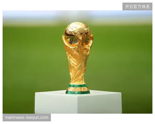 2026年后世界杯遗留票务数字资产如何避免成为体育金融坏账