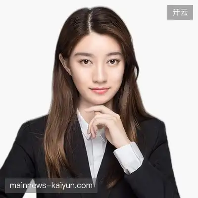 何龙成
