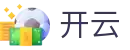 开云(中国)官方主页 - 官方正版下载