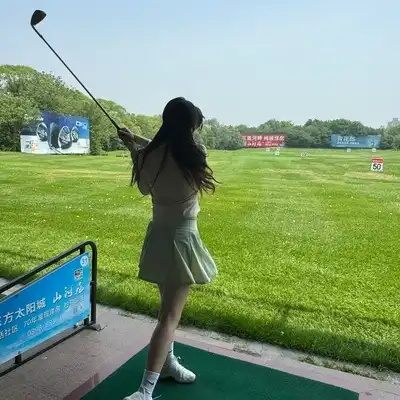 王睿