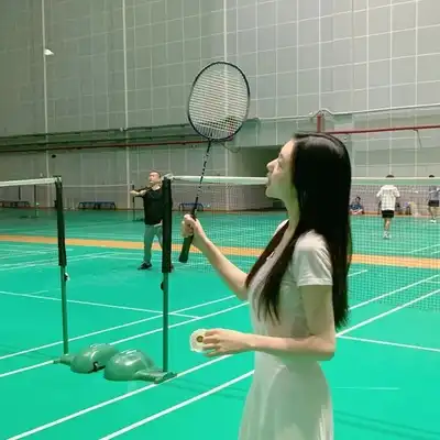 汪洋承