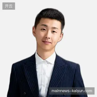 姚巧民